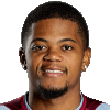 Liverpool hướng tới chiến thắng thứ ba liên tiếp trước Aston Villa trong cuộc đua Ngoại hạng Anh