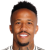 Thất bại bất ngờ của Real Madrid trước AC Milan tại Bernabeu