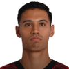 Thất bại bất ngờ của Real Madrid trước AC Milan tại Bernabeu