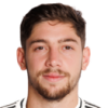 Thất bại bất ngờ của Real Madrid trước AC Milan tại Bernabeu