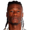 Thất bại bất ngờ của Real Madrid trước AC Milan tại Bernabeu