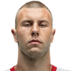 Thất bại bất ngờ của Real Madrid trước AC Milan tại Bernabeu