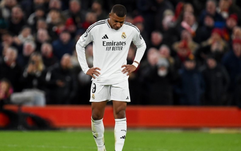 Champions League căng thẳng Bayern Munich, Real Madrid, Manchester City, PSG đối mặt thách thức lớn