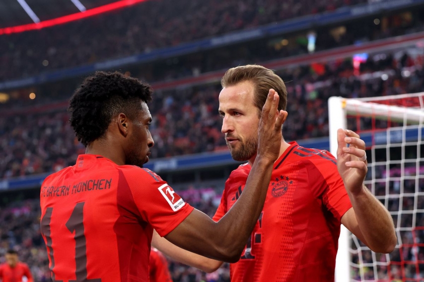 Hùm Xám Chiến Benfica Đòi Lại Tượng Đài Champions League