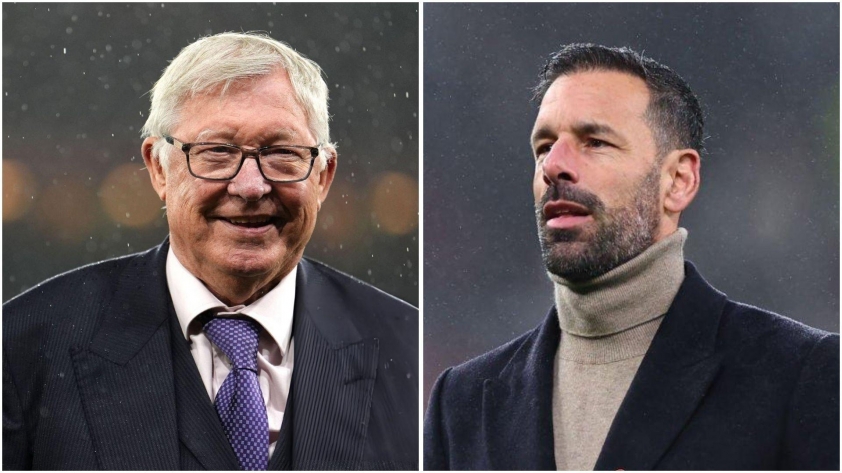 Man United đối mặt với phản ứng dữ dội vì cân nhắc cắt giảm hỗ trợ cho người hâm mộ khuyết tật