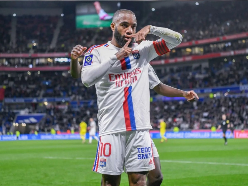 Đụng Độ Căng Thẳng Hoffenheim Đối Đầu Lyon Để Tìm Lại Chiến Thắng