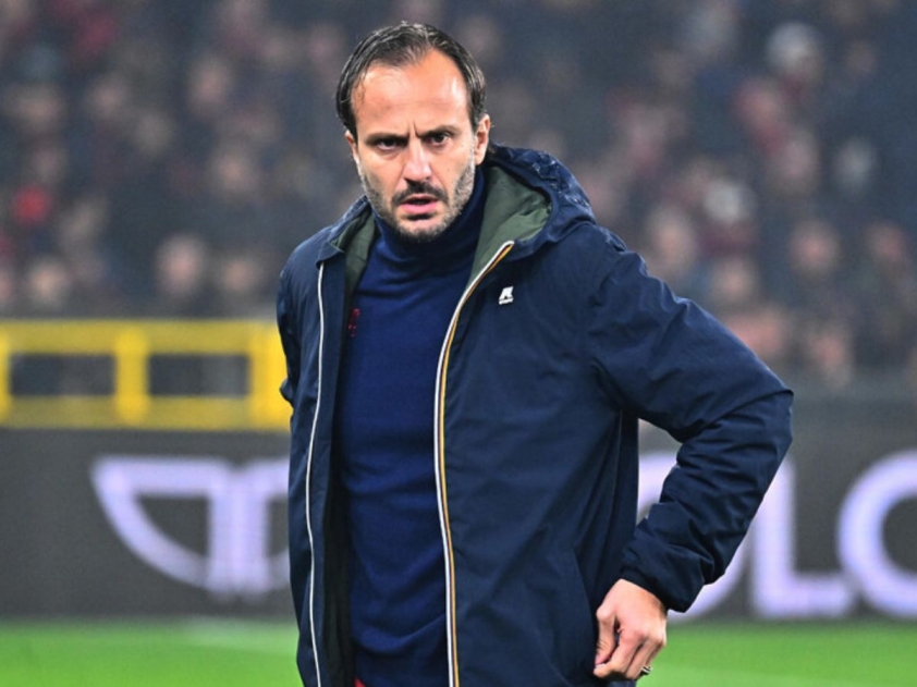 Parma Sẵn Sàng Ẵm Điểm Trước Genoa Đội Đuôi