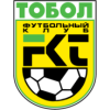 Tiền đạo Rasmus Hojlund tỏa sáng, MU vượt Bodo/Glimt tại Europa League