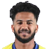 Al Nassr và Al Hilal Hòa Kịch Tính 1-1 Trong Trận Cầu Đầy Tranh Cãi