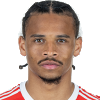 Bayern Munich giành chiến thắng nhọc nhằn trước St. Pauli