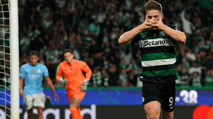 Manchester City trong cơn khủng hoảng với chuỗi ba trận thua liên tiếp