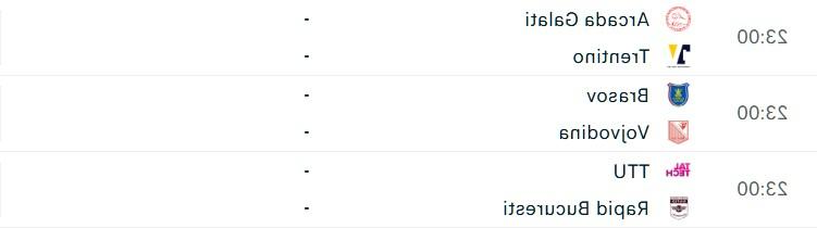 Cập Nhật Lịch Thi Đấu Bóng Chuyền Hôm Nay 13/11 Những Trận Cầu Hấp Dẫn Ở Các Giải Đấu Lớn
