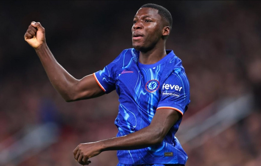Thách thức lớn nhất chờ đón HLV Ruben Amorim tại Manchester United Đội hình thiếu chất lượng và sự nhất quán