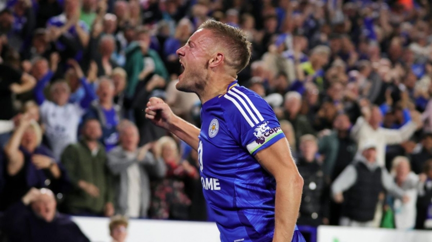 Brentford Đối Đầu Leicester Cuộc So Tài Căng Thẳng Khi Hai Đội Tìm Kiếm Chiến Thắng Đầu Tiên