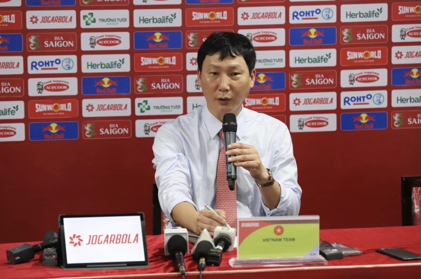 Siết chặt chính sách nhập tịch: Đối thủ Đông Nam Á thách thức tham vọng AFF Cup của ĐT Việt Nam