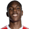 Bayern Munich giành chiến thắng nhọc nhằn trước St. Pauli