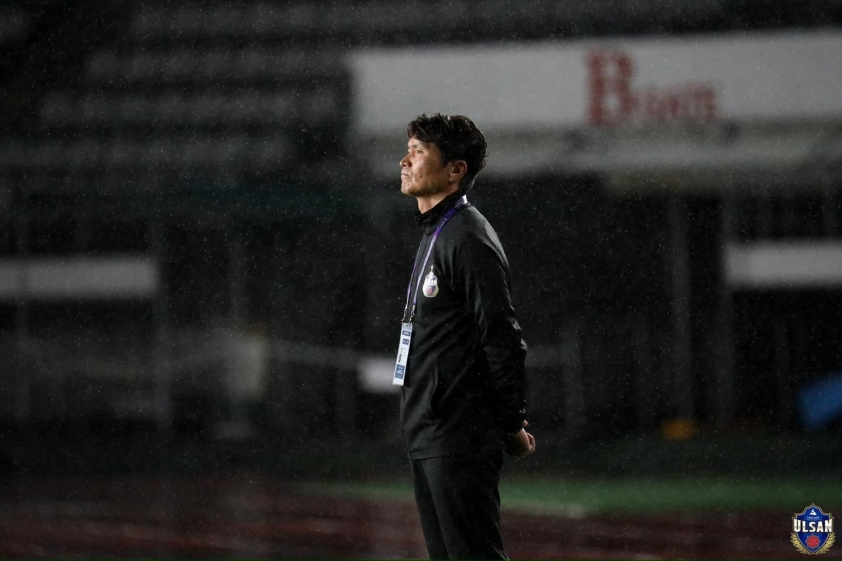 ĐT Việt Nam đối mặt hạn chế về khả năng ghi bàn trước thềm AFF Cup 2024
