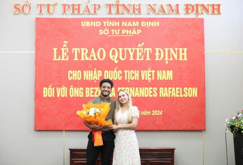 Nguyễn Xuân Son Ước mơ khoác áo ĐT Việt Nam tại AFF Cup 2024 liệu có thành hiện thực?