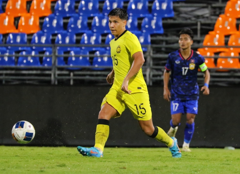 Các Đối Thủ Của Việt Nam Tại AFF Cup 2024 Khởi Đầu FIFA Days Tháng 11 Không Thuận Lợi