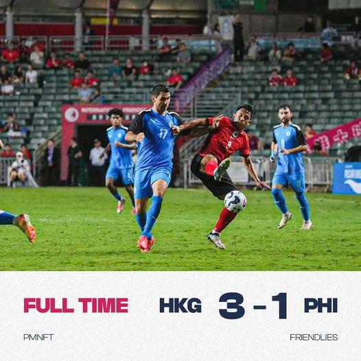 Các Đối Thủ Của Việt Nam Tại AFF Cup 2024 Khởi Đầu FIFA Days Tháng 11 Không Thuận Lợi