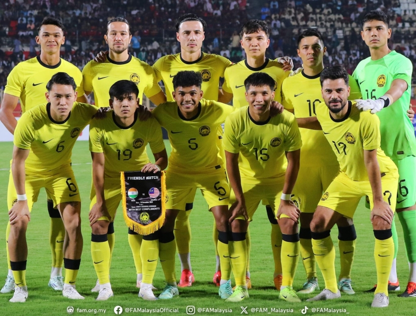 Bảng A AFF Cup 2024 Cuộc đua khốc liệt giữa Thái Lan và các đối thủ truyền thống