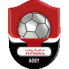 Al Nassr và Al Hilal Hòa Kịch Tính 1-1 Trong Trận Cầu Đầy Tranh Cãi