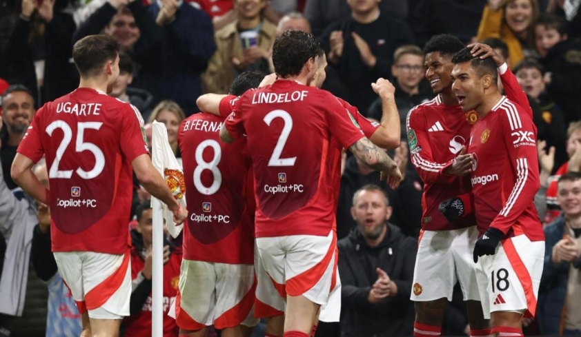 Chelsea lo ngại trước thử thách Old Trafford dưới thời huấn luyện viên tạm quyền của Man United