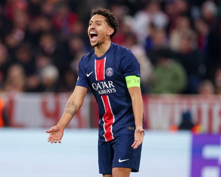 Champions League căng thẳng Bayern Munich, Real Madrid, Manchester City, PSG đối mặt thách thức lớn