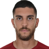 Tottenham hòa AS Roma với tỷ số nghẹt thở 2-2