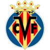 Barcelona tạo nên chiến thắng ấn tượng trước Espanyol nhờ pha kiến tạo tuyệt vời của Lamine Yamal