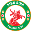 Cuộc lật đổ ngoạn mục trên BXH V-League 2024/25 HAGL vươn lên, CAHN trả lại ngôi đầu