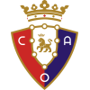 Barcelona tạo nên chiến thắng ấn tượng trước Espanyol nhờ pha kiến tạo tuyệt vời của Lamine Yamal