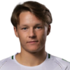 Tiền đạo Rasmus Hojlund tỏa sáng, MU vượt Bodo/Glimt tại Europa League