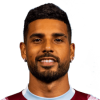 Arsenal Bùng Nổ, Hạ Gục West Ham 5-2 Trên Sân Khách