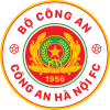 Cuộc lật đổ ngoạn mục trên BXH V-League 2024/25 HAGL vươn lên, CAHN trả lại ngôi đầu