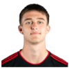 Atlanta United vs Inter Miami Bàn thắng muộn của Silva giúp Atlanta giành chiến thắng kịch tính