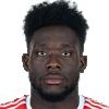 Bayern Munich giành chiến thắng nhọc nhằn trước St. Pauli