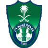 Al Nassr và Al Hilal Hòa Kịch Tính 1-1 Trong Trận Cầu Đầy Tranh Cãi