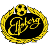 Tiền đạo Rasmus Hojlund tỏa sáng, MU vượt Bodo/Glimt tại Europa League