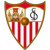 Barcelona tạo nên chiến thắng ấn tượng trước Espanyol nhờ pha kiến tạo tuyệt vời của Lamine Yamal