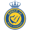 Al Nassr và Al Hilal Hòa Kịch Tính 1-1 Trong Trận Cầu Đầy Tranh Cãi