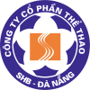 Cuộc lật đổ ngoạn mục trên BXH V-League 2024/25 HAGL vươn lên, CAHN trả lại ngôi đầu