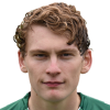 Tiền đạo Rasmus Hojlund tỏa sáng, MU vượt Bodo/Glimt tại Europa League