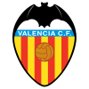 Barcelona tạo nên chiến thắng ấn tượng trước Espanyol nhờ pha kiến tạo tuyệt vời của Lamine Yamal