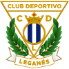 Barcelona tạo nên chiến thắng ấn tượng trước Espanyol nhờ pha kiến tạo tuyệt vời của Lamine Yamal