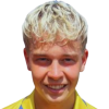 Tiền đạo Rasmus Hojlund tỏa sáng, MU vượt Bodo/Glimt tại Europa League