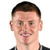 Pháo thủ Arsenal gục ngã trước Newcastle, hòa trận thứ 3 liên tiếp tại Ngoại hạng Anh