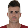 Tottenham hòa AS Roma với tỷ số nghẹt thở 2-2