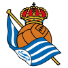 Barcelona tạo nên chiến thắng ấn tượng trước Espanyol nhờ pha kiến tạo tuyệt vời của Lamine Yamal