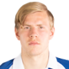 Tiền đạo Rasmus Hojlund tỏa sáng, MU vượt Bodo/Glimt tại Europa League
